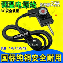 �nʽ�偟����P�{���Դ���๦��늻�偼�����K�؜��_�P��