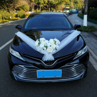 ��Y܇�܇�^���Wʽ��c����܇܇���b����˽��H��܇�ȫ���b�