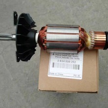 ӆ؛ NԭbDGBH4-32DFRR_ 1614010252