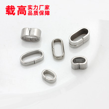 diy�������ɫ�䓲��P䓌�߅�A�۹̶��K�әE�A�⾀���ֹ�����
