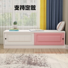 �Wʽ�h��������� �������T���Ӱ����ؙ�����̨�ռ{�����