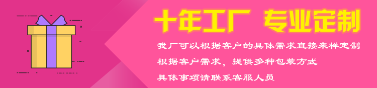 h2uVi/KmxdRY7tv/93nXTDoC/XiT9JEGKmyp