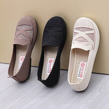 �¿�ŮЬ�ļ��ϱ�����Ь�����WЬ����ƽ��ܛ���p��W���ɫ����Ь