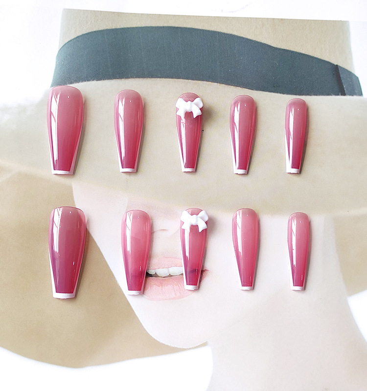 JP1646-B3(7)详情图