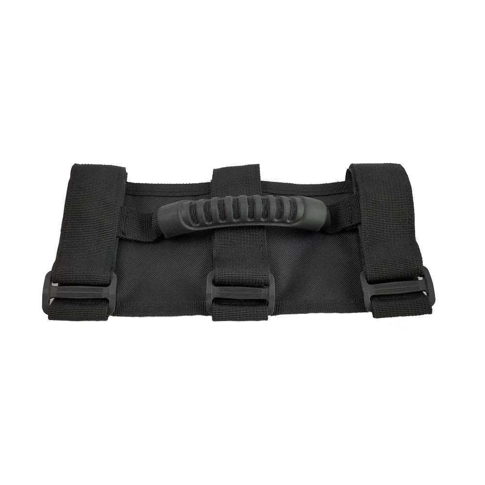 亚马逊ebay跨境热销汽车配件车顶拉手宽版拉把手车内拉手拉手车顶