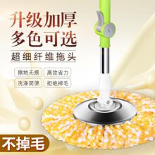 ���D�ϰ��^�Ӻ������Qͨ���Ͳ���ë��ˮ�ϲ��^�������^�ղ��^