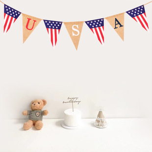 ������������������Ɍ��b��� �M�� ���� ���USA�鲼������