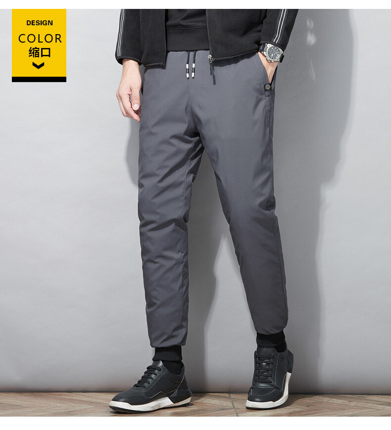 羽绒裤_12.jpg O1CN01tESRH91pL8u9gzGdH_!!2211560695343-0-cib.jpg