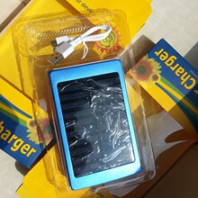 �羳̫����Ƅ��Դ���������20000���������֙C��늌����l�� ��