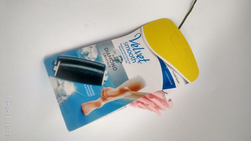 電動死皮修理器電動足磨き器足磨き器USB充電修理足繭修理刀|undefined