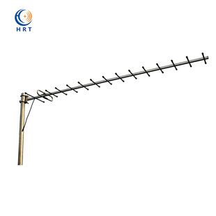 ������13dbi GSM 1710-1990�׷�C�Ƅ�ϵ�y�����ⶨ���ľ�쾀