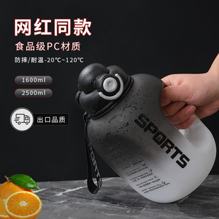ˮ�����������������\��ˮ�؇�Ͱ���͸ߜ�����ˮƿ��Ǳ��Ӈ���Ͱ