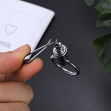 �����~����������ʽ��ʿ����Ƥ���i�� ���f����Ƥ�������� 耳׿�