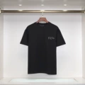 2018 Black