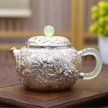 ��Ʒ�y�����y999��߶YƷ��ˮ���k���Ҽ����ݲ��y�ظߙn�ֹ����