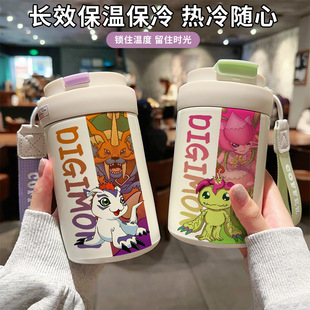 ���a��ؐ���ر��Ӳ��F���ūF316���P�����ˮ����y�ǹ�ɫ�p�Ů