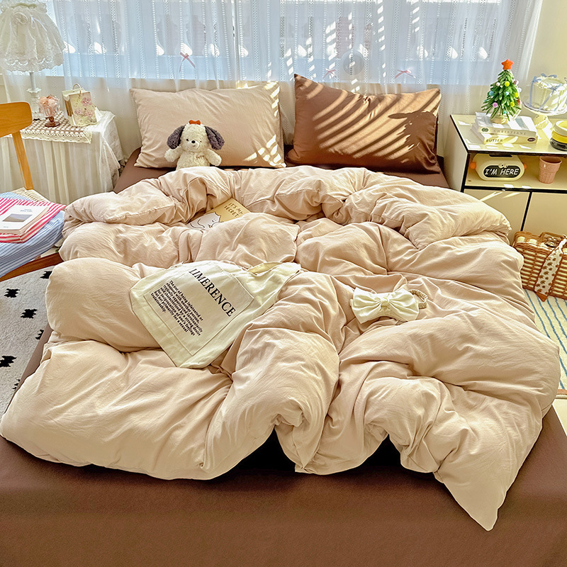 2025_07_02_16_25_IMG_2991