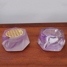 ¿ˮīزtϞTؠtӟزƵàT̨