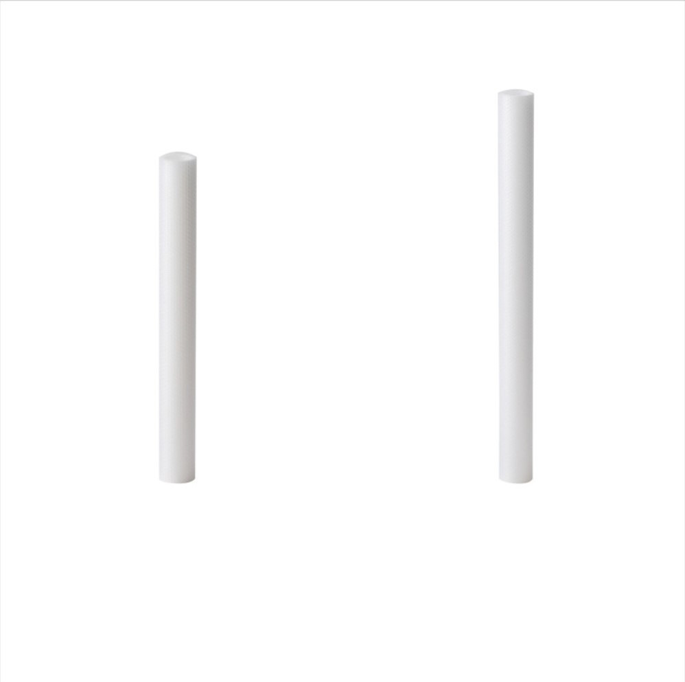 Прозрачная пленка тепла