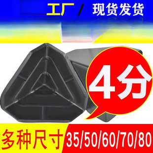 �ཷ��Ǵ���o�������o�����ǼҾ߰��b�伈����f�����\ݔ��ײ