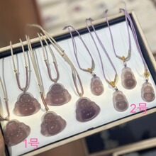 ԭ����߱�����������𹫵������R�ϙ��������i������ʯ��