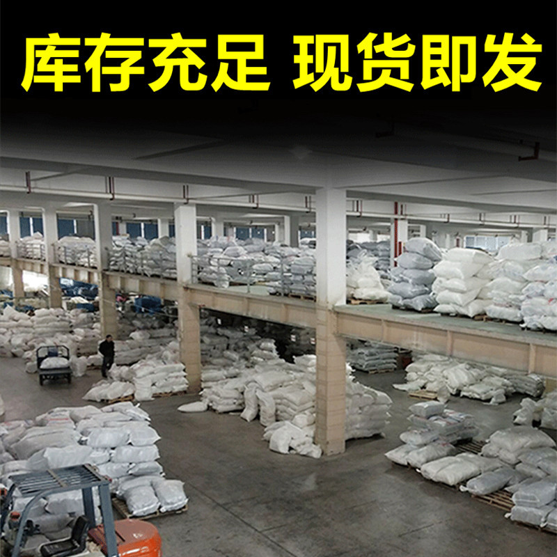 Auto-bloqueo de color nylon cable corbata grande al por mayor tamaño pequeño bolsas de color de plástico fuerte cable rojo lazo mixto