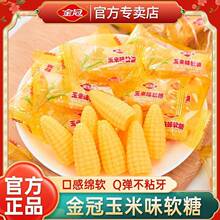 ���l�������ܛ�����lܛ������cϲ�����e�k����ͯɢ�Q�ǹ����]