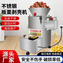 ȥƤCFÓƤCӄȥƤCȫԄ