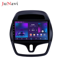 �����ѩ���m˹����15-18�׿����܇�d�п�GPS�����o��Carplay