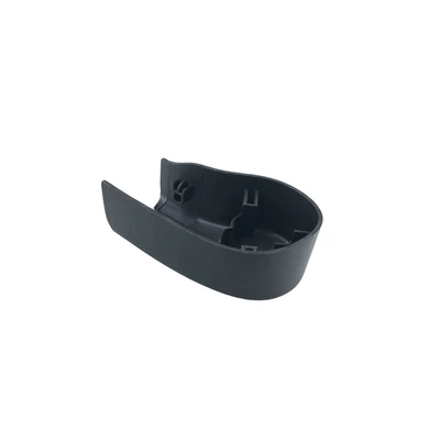 Suitable for 03-10 BMW Wiper