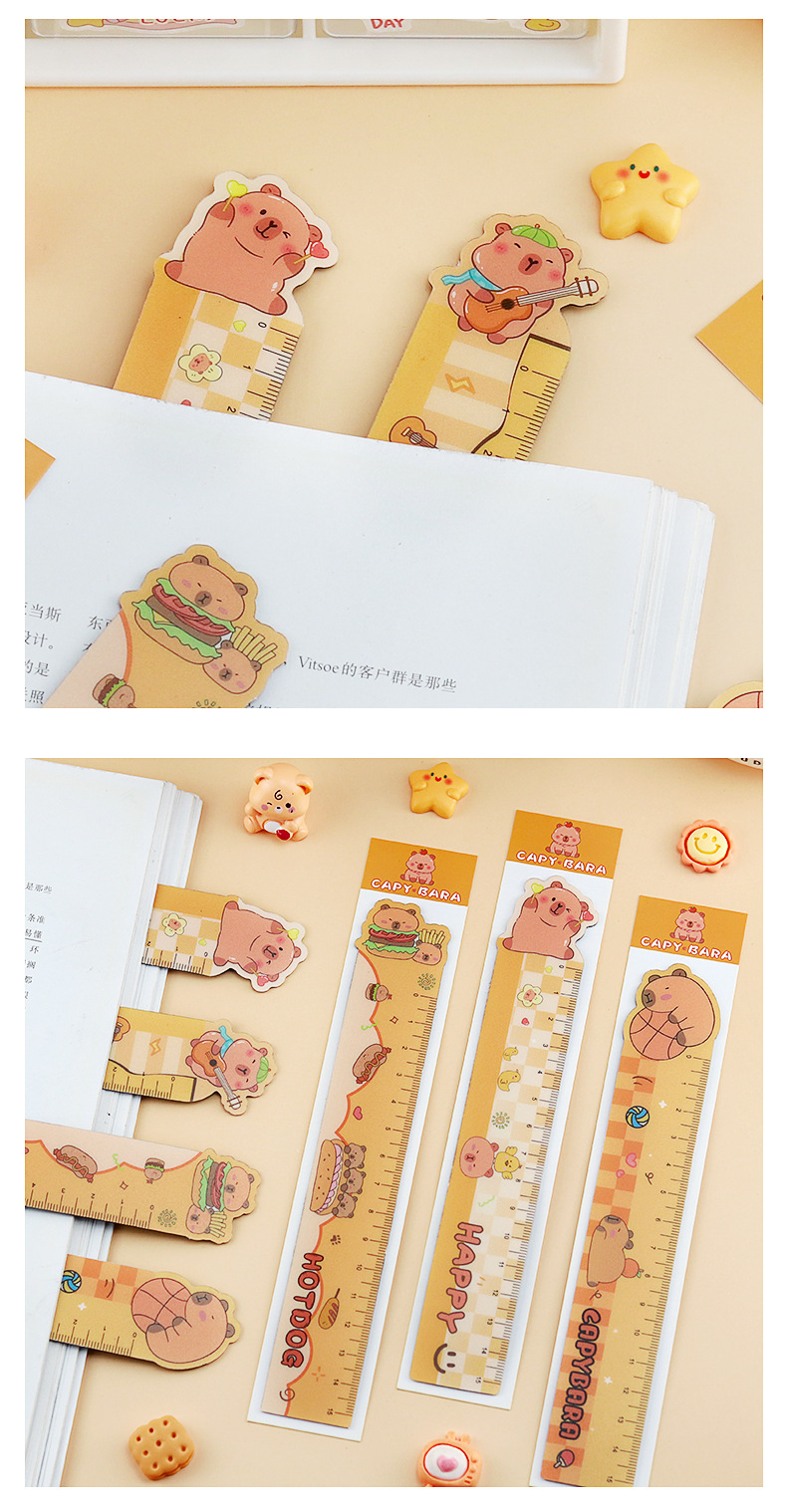 水豚磁性软尺_13