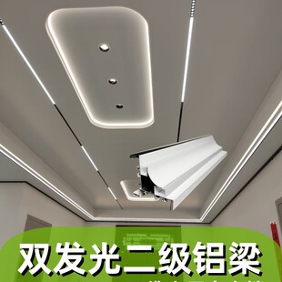 ���ɵ�픷�C�������X�Ͳ��X�Ͻ����X���X�۰��p�l���p��Ƥ�X