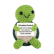 �羳���R�d���N��ƷPositiveTurtle�ֹ��h���[����������Ƭͨ�[��