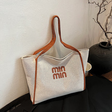 MIU���¿��n�淫��ͨ�ڏ͹Ű��r�д�����Ҹ���������e�ٴ�μ��