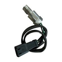 �ھ����������� D155 D375���ȵ��ת�ٴ�����729-11-41000