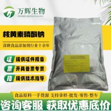 �F؛���l ʳƷ�� ���S�������c �S����B2�����c�I�B������ԭ�Ϸ�