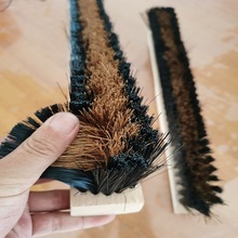 ��������ֹ�ľ��ˢ �컨��ˢ �ذ�ˢ ��ˢ 䓽zϴ��ˢ