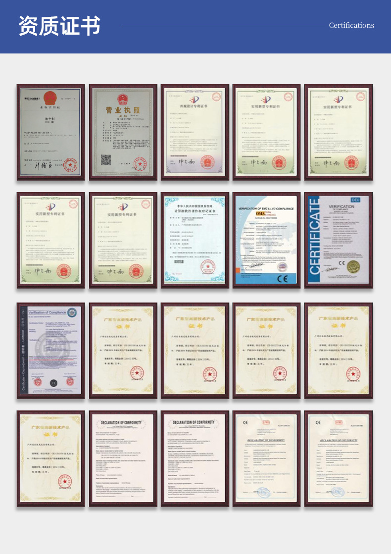 氧化铝打黑打标机