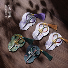 ���L�h�����K�����С�����ˇ���~����������^���²��ҶU�����