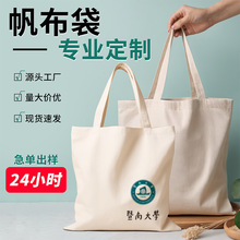 ���ᷫ����ins �V��հ׷������W����Ӗ���o���� ����ƶ�������