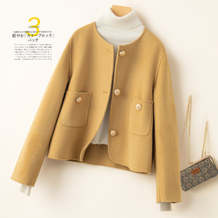 �p���ض̿�s��q������2025���¿���ëС�����p����ë���S��