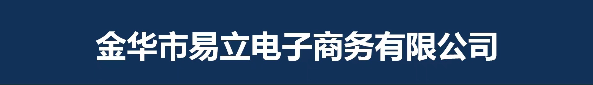 O1CN01tEUJ731sSsgCQcBzP_!!2217569075766-0-cib.jpg?__r__=1725503934927