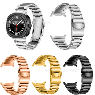 �m������galaxy watch7 ultra 47MM������䓎��ֱ��펧���P䓽���