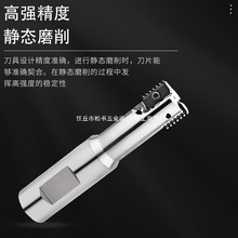 ���X���U㊵��U���L�ӹ������ݼy㊵��U�ݼy㊵��P�X���ݼy㊵�