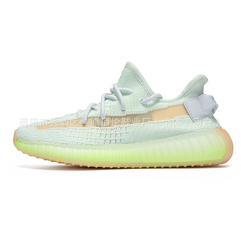 350 really burst of sea salt green