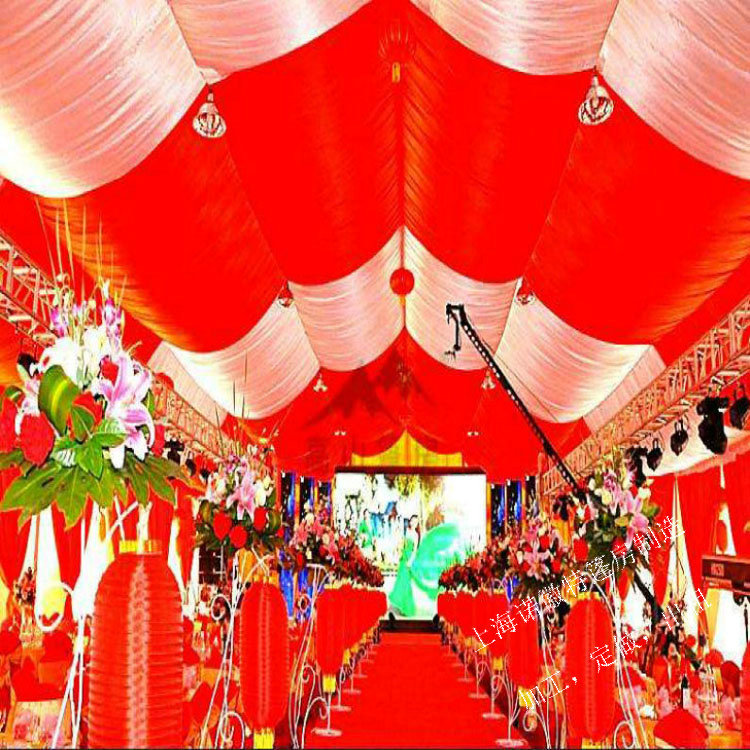 ���Ͻ�ھƻ������񷿴��ɫ����������ϯ������ɹ�񲼷��¿�