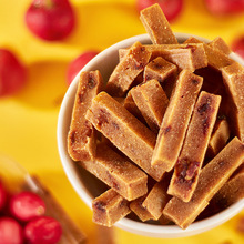 Ƥɽ髗l2beͯɽ髾WtʳSֱƤɽƷ