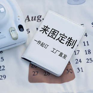 ��D����DIY�o�ձ����o���o�ՊA�ռ{���๦�ܿ�����߅���Ӷ���