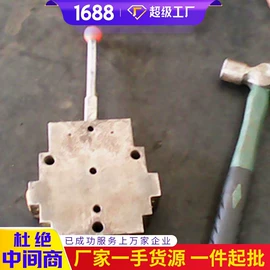 矿山施工设备;其他救生器材;矿业输送设备