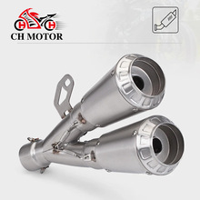 Ħ��܇���b�Ś�� R3 Z900 ِ600 Z400 C25÷���p��β�� ͨ��β��